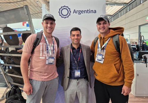 Testimonios que ilustran