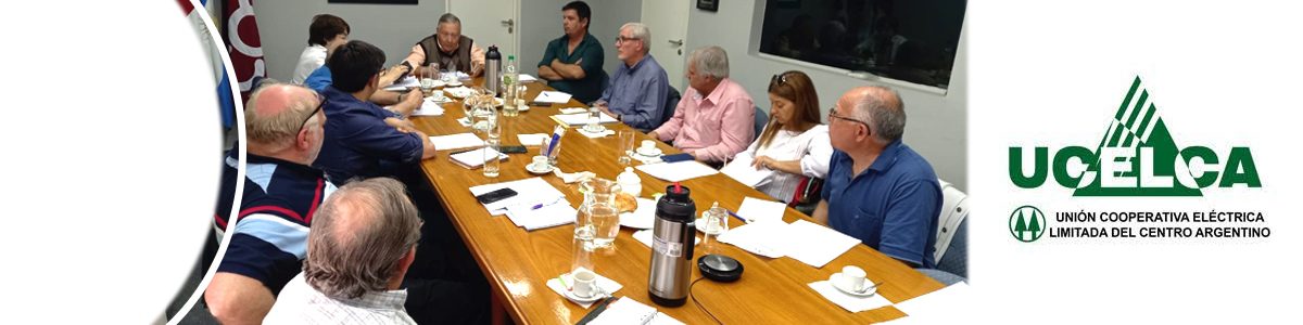 UCELCA ASAMBLEA 1200