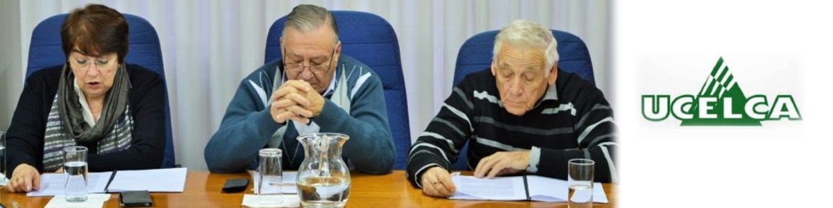 UCELCA MUY CERCA 12002