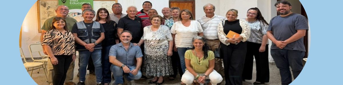 UCMA VILLA SOTO 1200