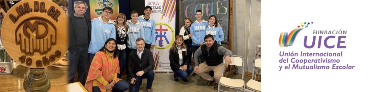 UICE SIGUE CAPACITANDO 1200