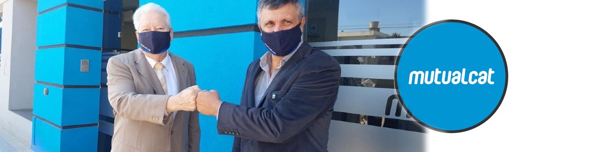 UN ADIOS AFECTUOSO 1200