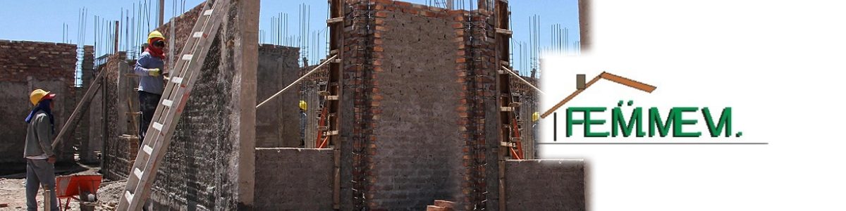 UN DIRIGENTE MENDOCINO 1200