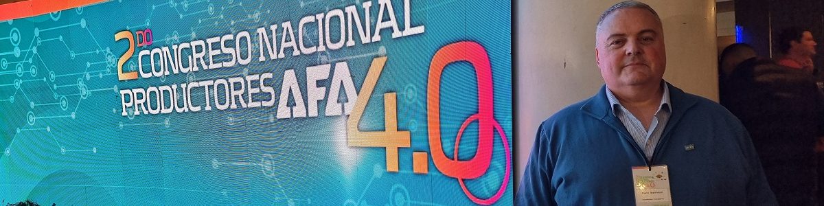 UN ESCLARECIDO PRESIDENTE DE AFA 1200