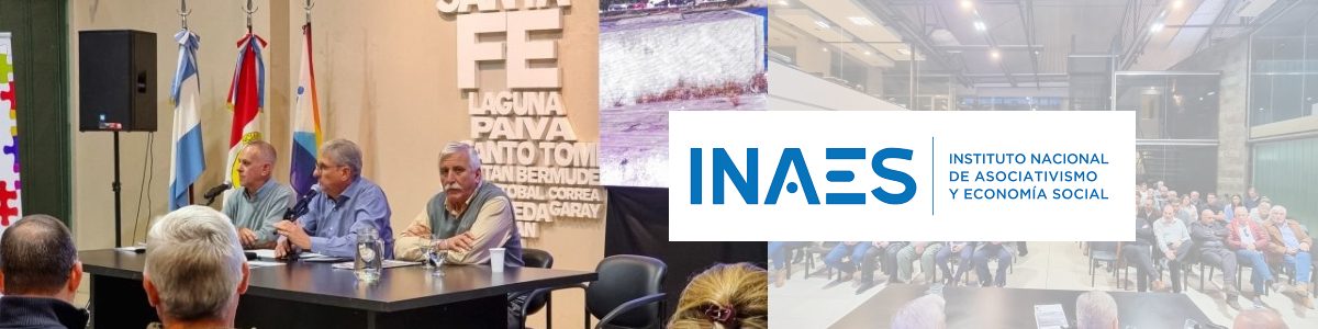 UN FALLO HISTORICO 1200