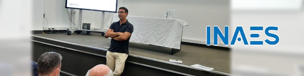 UN GRAN PROYECTO 1200