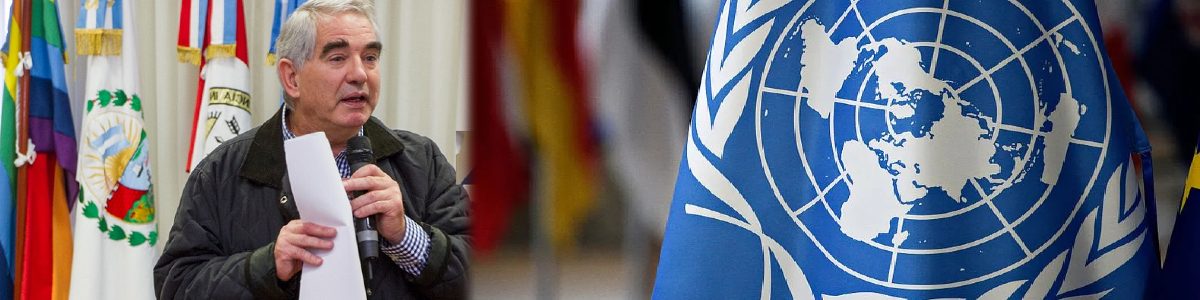 UNA CONEXION VIRTUOSA 1200