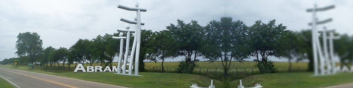 UNA PEQUEÑA COOPERATIVA