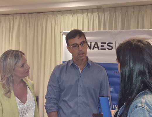 Victoria- Dr Roig - participante OK