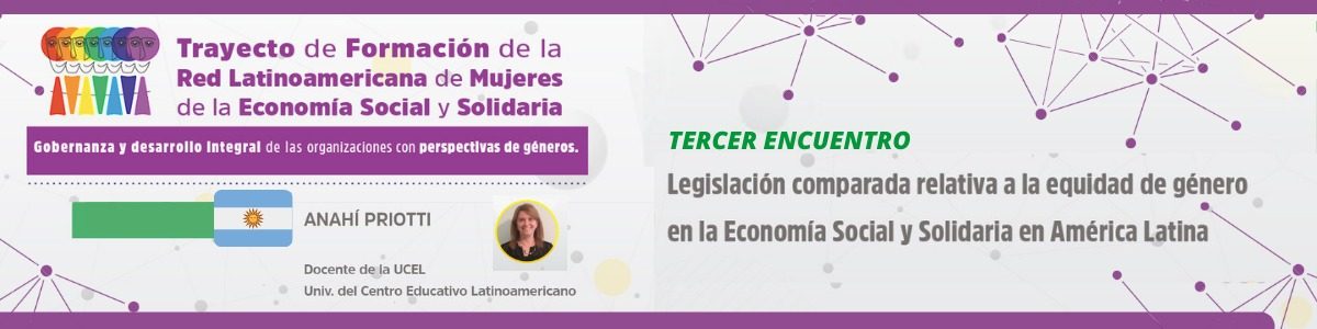 WhatsApp Image 2021-08-26 at 10.10.30