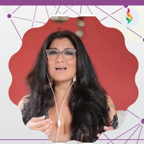 WhatsApp Image 2021-08-26 at 12.30.43