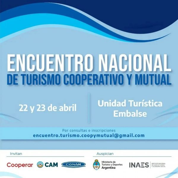 WhatsApp Image 2022-05-02 at 17.34.36