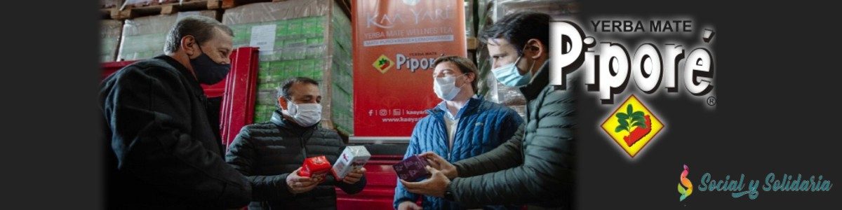 YERBA PIPORE 1200