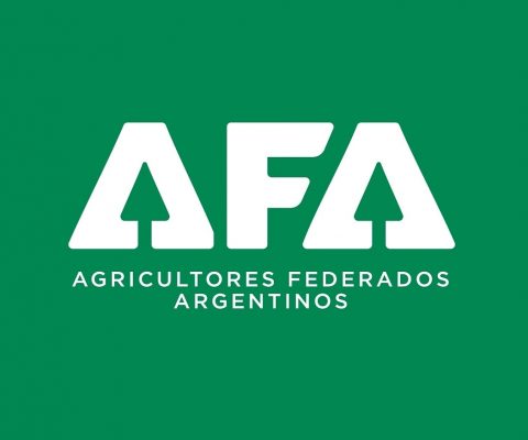 logo AFA
