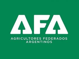 logo AFA