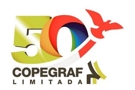 logo copegraf