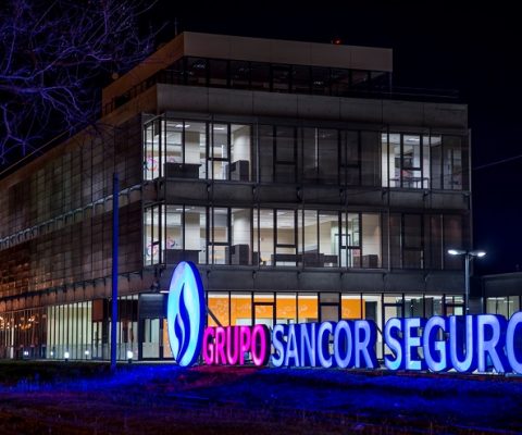 sancor-seguros