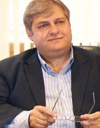 thumbnail_Lic. Alejandro Russo-