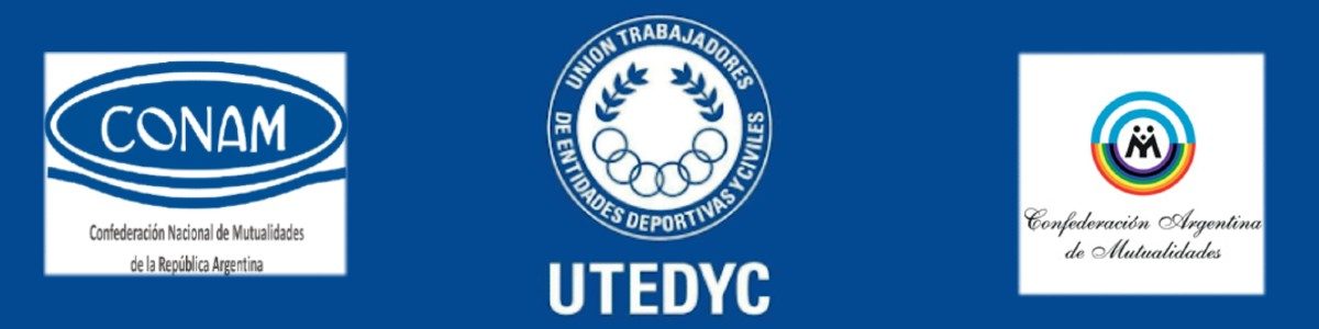 utedyc 1200